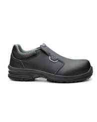 KUMA S2 SRC Antistatic Footwear